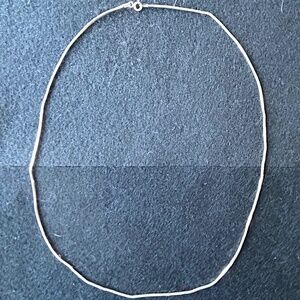 Danecraft Necklace